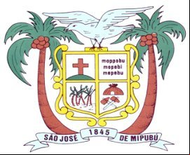 Cidade de SAO JOSE DE MIPIBU - RN 
