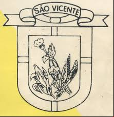 Cidade de SAO VICENTE - RN 