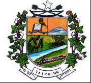 Cidade de TAIPU - RN 