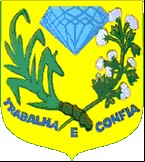 Cidade de TENENTE ANANIAS - RN 