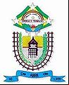 Cidade de GUAJARA-MIRIM - RO 