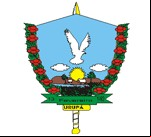 Cidade de URUPA - RO 