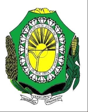 Cidade de BOA VISTA - RR 
