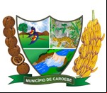Cidade de CAROEBE - RR 