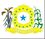 Cidade de MUCAJAI - RR 