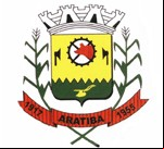 Cidade de ARATIBA - RS 
