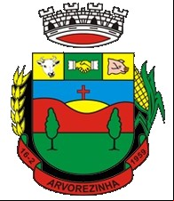 Cidade de ARVOREZINHA - RS 