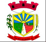 Brasão da cidade de Boa Vista Das Missoes - RS
