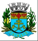Cidade de CAIBATE - RS 