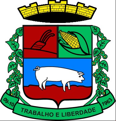 Cidade de CANDIDO GODOI - RS 