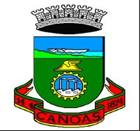 Cidade de CANOAS - RS 