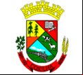 Cidade de COXILHA - RS 