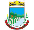 Cidade de CRUZALTENSE - RS 