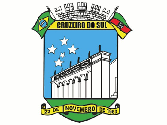 Cidade de CRUZEIRO DO SUL - RS 