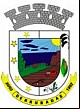 Cidade de DERRUBADAS - RS 