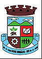 Cidade de DOIS IRMAOS - RS 