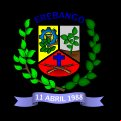 Cidade de EREBANGO - RS 