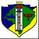 Cidade de ESTEIO - RS 