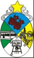 Cidade de ESTRELA - RS 