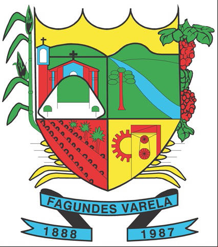 Cidade de FAGUNDES VARELA - RS 