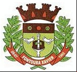 Cidade de FONTOURA XAVIER - RS 