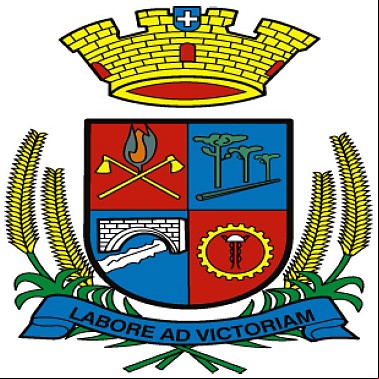 Cidade de GETULIO VARGAS - RS 