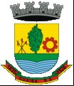 Cidade de GUAIBA - RS 