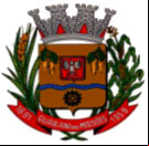Cidade de GUARANI DAS MISSOES - RS 