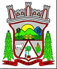 Cidade de HERVEIRAS - RS 