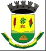 Cidade de IBIRAIARAS - RS 