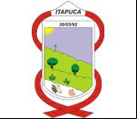 Cidade de ITAPUCA - RS 