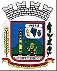 Cidade de IVORA - RS 