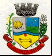 Cidade de JAGUARI - RS 