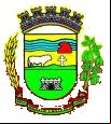 Cidade de JULIO DE CASTILHOS - RS 