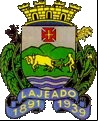 Cidade de LAJEADO - RS 