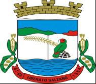 Cidade de LIBERATO SALZANO - RS 
