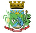 Cidade de MAMPITUBA - RS 
