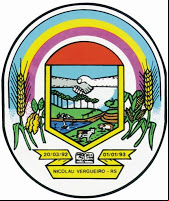 Cidade de NICOLAU VERGUEIRO - RS 