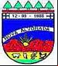 Cidade de NOVA ALVORADA - RS 