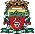 Cidade de NOVA PADUA - RS 