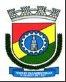 Cidade de NOVO HAMBURGO - RS 