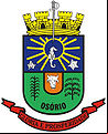 Cidade de OSORIO - RS 
