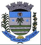 Cidade de PALMITINHO - RS 
