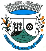 Cidade de RELVADO - RS 