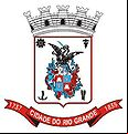 Cidade de RIO GRANDE - RS 