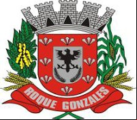 Cidade de ROQUE GONZALES - RS 
