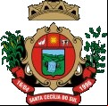 Cidade de SANTA CECILIA DO SUL - RS 