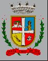 Cidade de SANTA CRUZ DO SUL - RS 