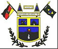 Cidade de SANTA MARIA DO HERVAL - RS 