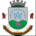 Cidade de SANTA MARIA - RS 